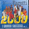 Franco Bagutti- vol 1