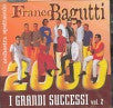Franco Bagutti- vol 2