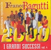 Franco Bagutti- vol 4