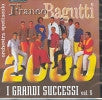 Franco Bagutti- vol 5