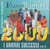 Franco Bagutti- vol 6