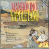 Mandolino napoletano