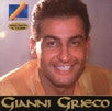 Gianni Grieco