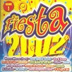 Fiesta 2002- vol. 1