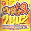 Fiesta 2002- vol.2