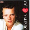 Gigi D'alessio - Dove mi por..