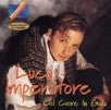 Luca Imperatore