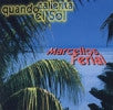 Marcello Ferial