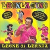 Leone di Lernia - Leonlatino