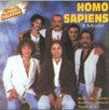 HOMO SAPIENS - IL MEGLIO