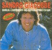 SANDRO GIACOBBE- GRANDI SUCC.