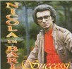 NICOLA DI BARI- I successi