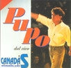 Pupo Dal vivo- canada's wonder