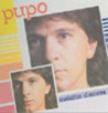 PUPO-malattia d'amore