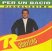 ROBERTINO-Per un Bacio picco..