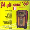 W gli anni '60 vol 8