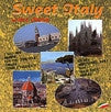 Sweet Italy