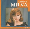 Il meglio di Milva vol 2