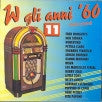 W gli anni '60 vol 11