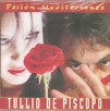 Tullio De Piscopo-Pasion medi.