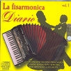 La fisarmonica - Diario vol 1