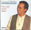 Gianni Bella-Non si puo morire