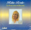 Rita Forte-Le donne sono...
