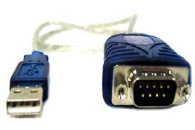 USB Serial Converter